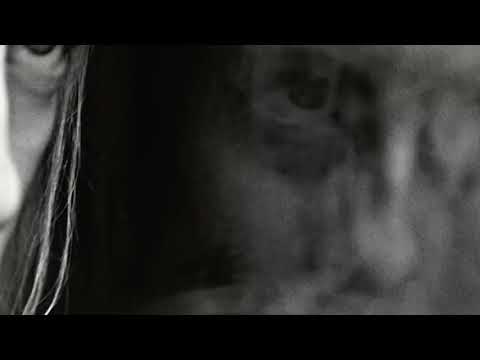 Video thumbnail for The Sadness In You, The Sadness In Me