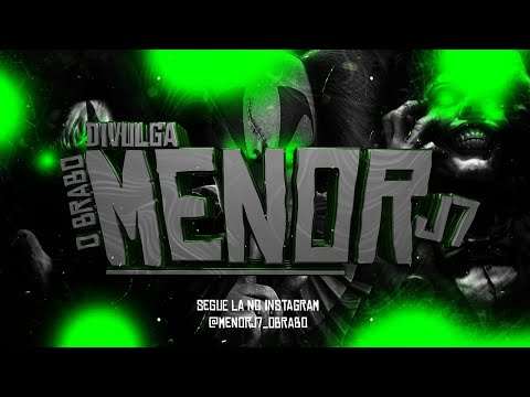 TUIM EXPLODE NOIA 2.O (( DJ LOBÃO ZL - DJ TENEBROSO ORIGINAL - DJ RAFINHA DZ7 ))