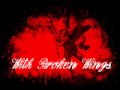 With Broken Wings - Beautiful Tragedy with Lyrics ...