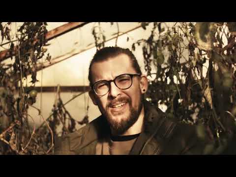 Lookey & Rice Master Yen - Stadt Land Schluss EP (Official Videos)