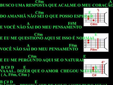 Saturno - Prin