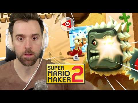 This One's Worth The Effort