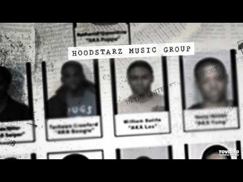 King Malo - " Pay Attention " FULL EP (download link in bio)