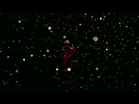 (HARD) Kid Yugi x Tony Boy x Digital Astro type beat - SINTETICO  | 2023 | Prod. 7BVBY