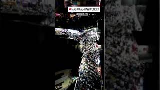 Download lagu Acara Buka Bersama Di Masjid Al Hawi - Condet Jakarta Timur mp3