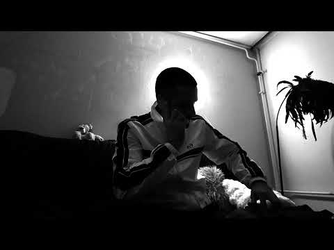 Cunami -  Moj Dilere