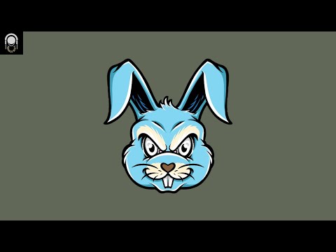 "Game Face" - Rap Freestyle Type Beat | Hard Underground Boom Bap Type Beat | Anabolic Beatz