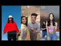 2020 POPULAR TikTok Mashup MOST ICONIC TIKTOK DANCE Part 3