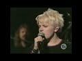 Dixie Chicks | Let Him Fly (live @ sessions at 54th street)