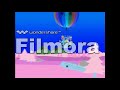 Wild Animal Safari In G Major Part 1