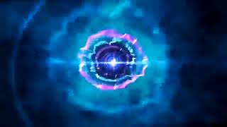 RAYE - Friends (Colin Jay Remix)