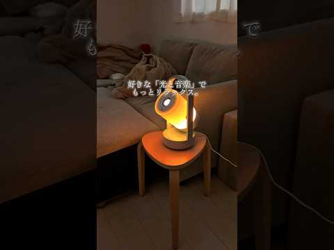 ROOM MOVIE 05