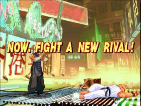 Relikk (KE) Vs. Dorkforce (YU)