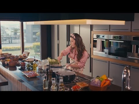 Dolunay 11 Bölüm 1.Fragman