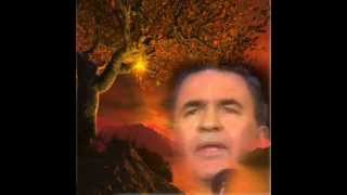 Kadri ŞARMAN-İçtim Bu Gece Ben Hiç Durmadan İçtim (KARCİĞAR)R.G.