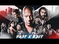 Fast And Furious 10 Download 1080p English Version