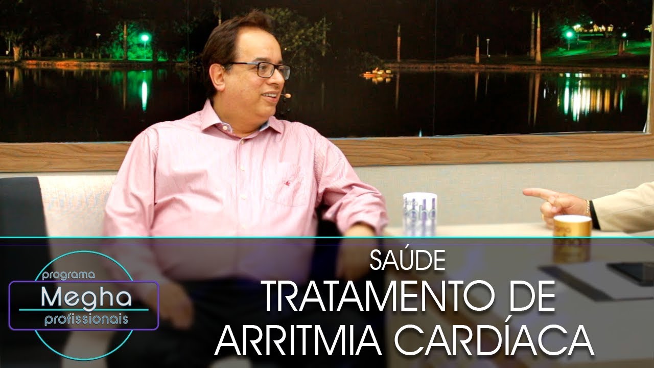 Antônio Da Silva Menezes Junior-17