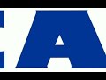 Ikea Logo