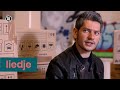 Jeroen | Liedje