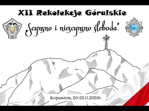 Transmisja Mszy św. TV Podhale