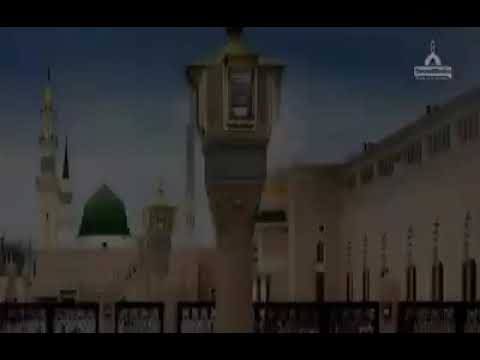 Khalwat e Khas m ki gaai raaz ki baat...