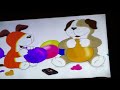 Kipper Puppy Love Trailer