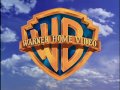 Warner Home Video Regular Strings Fullscreen