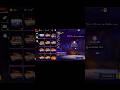 Unboxing Gun Creates ️ Shorts Freefire Trending Viral Shortsfeed