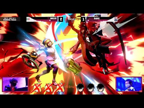 BEST 3 STOCK IN SMASH ULTIMATE TOURNAMENTS  #1