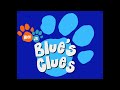Blue S Birthday Song Clean Instrumental