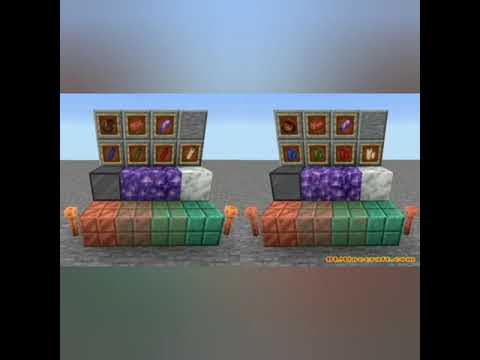 #shorts Minecraft pocket edition 1 .17 free download link