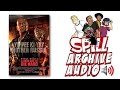 'A Good Day to Die Hard' Spill Audio Review