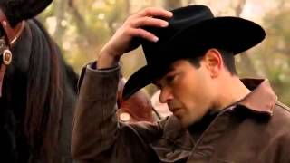 Dallas 2012 Promo Trailer 