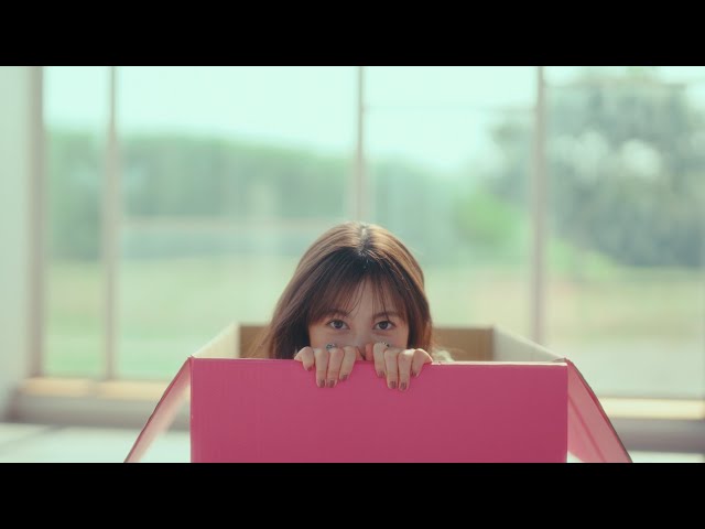 生田絵梨花、NHK「みんなのうた」で放送中の新曲「かくれんぼ」配信リリース&Music Videoの公開が決定! 3 YouTubeサムネイル