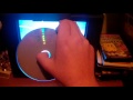 Opening To Nickelodeon Robot Invasion 2014 DVD
