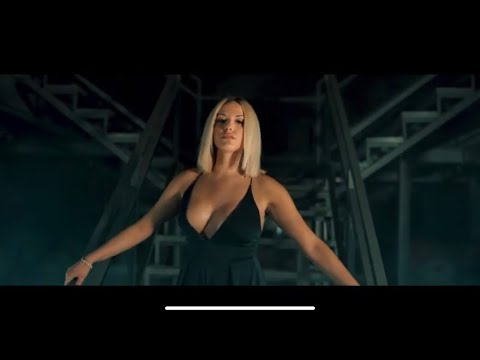 Nueva Vista - Porque ( Video Oficial )