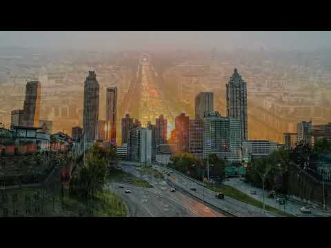 Josh Leake. It's Been A Long Journey Home