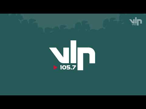 EN VIVO | Festival de la Vendimia Molina 2026