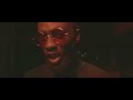 Iboga Green Trop Parler Feat Punxxsher