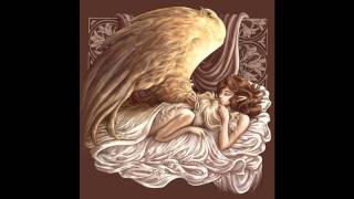 TNS ft. Demy - Kratise me