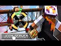 I HATE THIS MINECRAFT SERVER