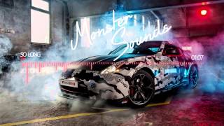 ISH - So Long (Original Mix)