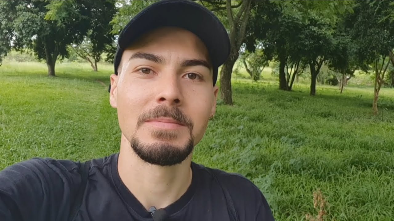 e se Deus não existir?