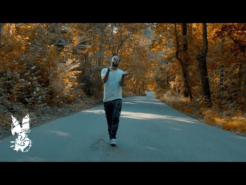 FENIX - Cero Sentimientos (Video Oficial)