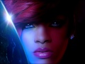 Rihanna Only Girl In The World (Instrumental ...