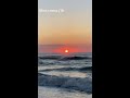 Shorts Beautiful Beach Nature Videos Beach Nature Status