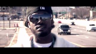 RSEN - Walk in my Shoes