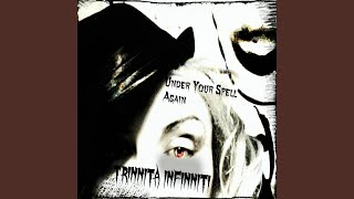 Under Your Spell Again