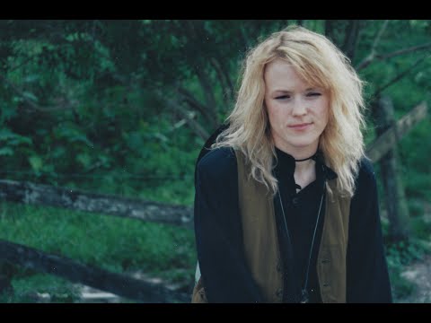 I Hope You Dont Forget - Mary Karlzen