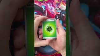 Again and again and again and a… ✨🔂 #pokemoncards #packopening #tcgcommunity #pokemondeutsch #f